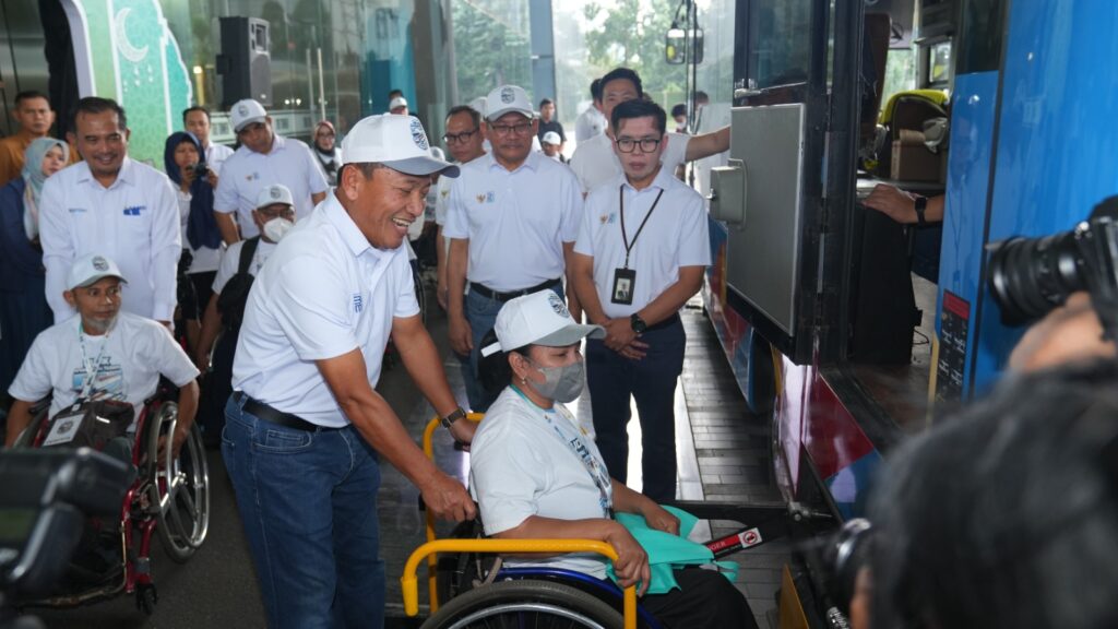BSI-Pemudik-Disabilitas-2-10