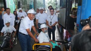 BSI-Pemudik-Disabilitas-2-10