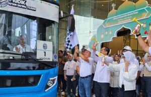 BSI-Pemudik-Disabilitas-3-17
