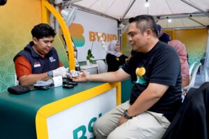 BSI-Posko-Mudik-1-11