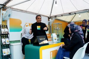 BSI-Posko-Mudik-2-11