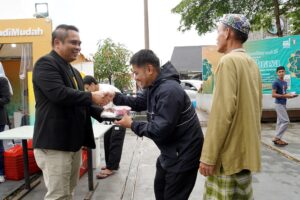 BSI-Posko-Mudik-3-11