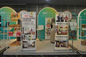 BSI-Segmen-Usaha-2