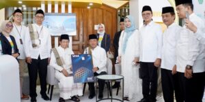 BSI-Support-Manasik-2-3
