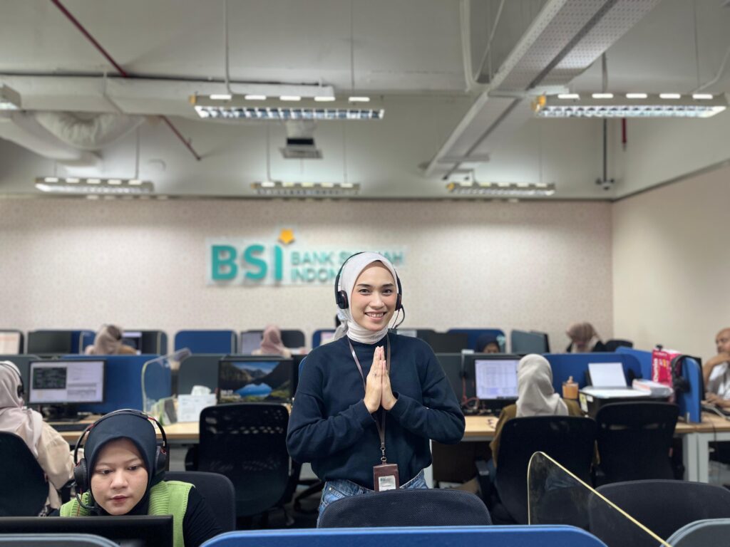 BSI-contact-center-1