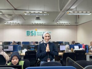 BSI-contact-center-1