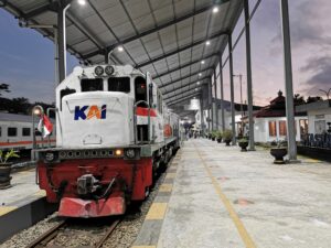 KAI-15-April-part-2-6