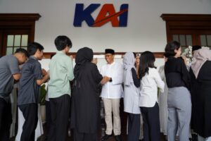 KAI-17-April-part-3