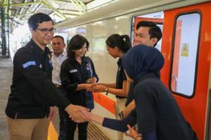KAI-BPKN-RI-Apresiasi-2