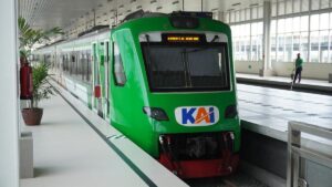 KAI-Bandara-4-1