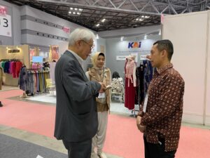 KAI-Dukung-UMKM-3-4