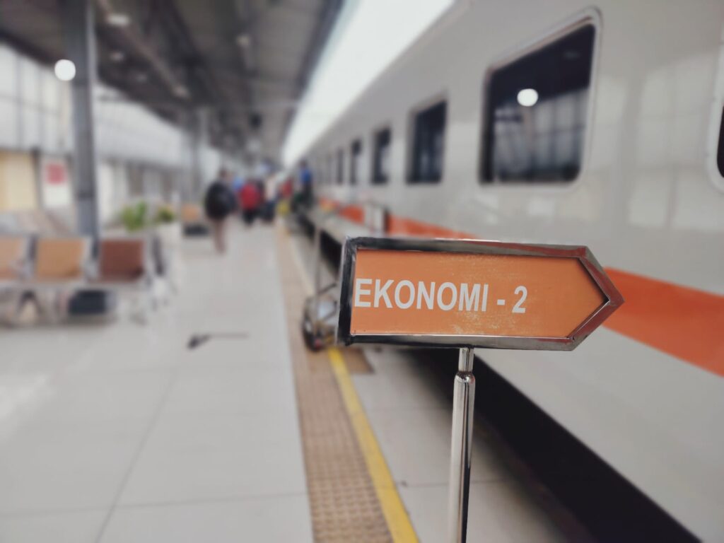 KAI-Ekonomi-2-2