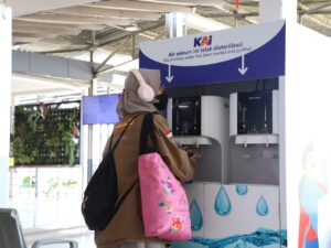 KAI-Hadirkan-Water-1-8