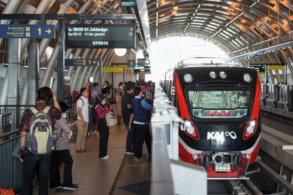 KAI-Hari-Transportasi-2-4
