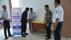 KAI-Jelang-Angkuta-Lebaran-1