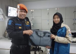 KAI-Jelang-Libur-Panjang-1-1