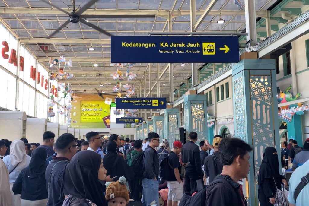KAI-Kebijakan-WFA-5-2