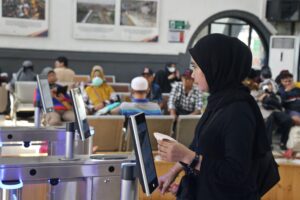 KAI-Lebih-Hemat-3-5