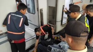 KAI-Lebih-dari-8.000-2