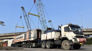 KAI-Logistik-Distribusikan-2