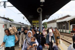 KAI-Mudik-Murah-1-3