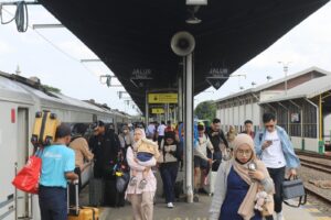 KAI-Mudik-Murah-2-3