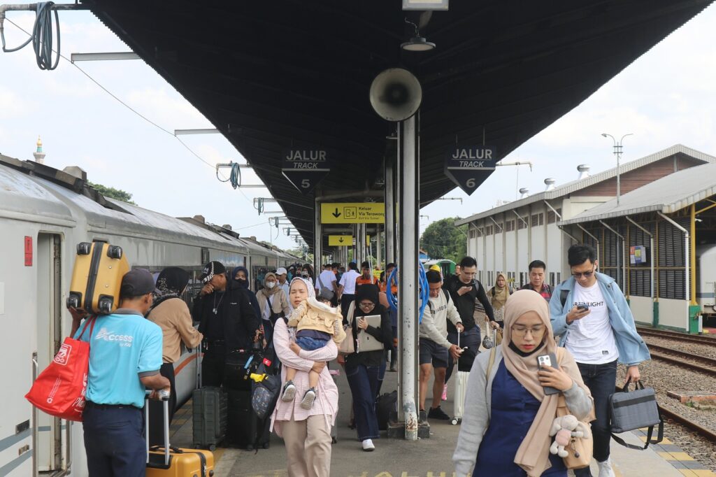 KAI-Mudik-Murah-2-5