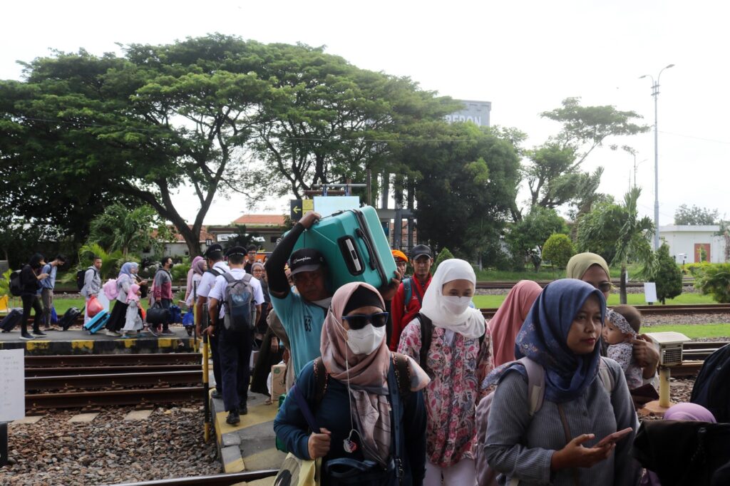 KAI-Mudik-Murah-3-7
