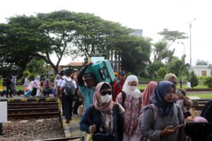 KAI-Mudik-Murah-3-7