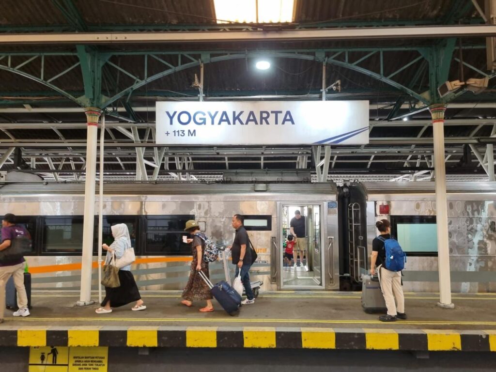 KAI-Mudik-dan-Wisata-Lancar-1-3