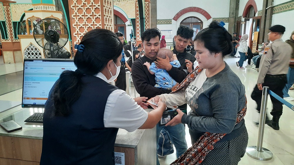 KAI-Penjualan-Tiket-3