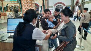 KAI-Penjualan-Tiket