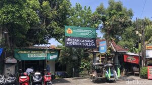 KAI-Rencana-Penggusuran-4