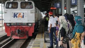 KAI-Siapkan-Keamanan-3