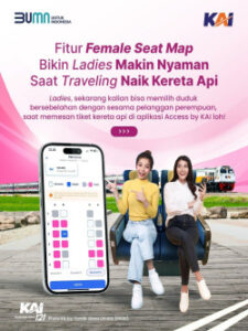 KAI-Tambah-Fitur-Female-Seat-Map-Daop-7-Catat-12.400-Pelanggan-Tiba-di-Wilayah-Daop-7-Madiun-2