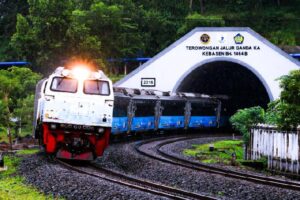 KAI-Tarif-Khusus-Kereta-2