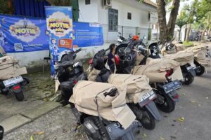 KAI-Yang-Mau-Mudik-2