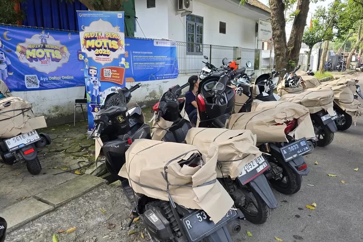 KAI-Yang-Mau-Mudik-4