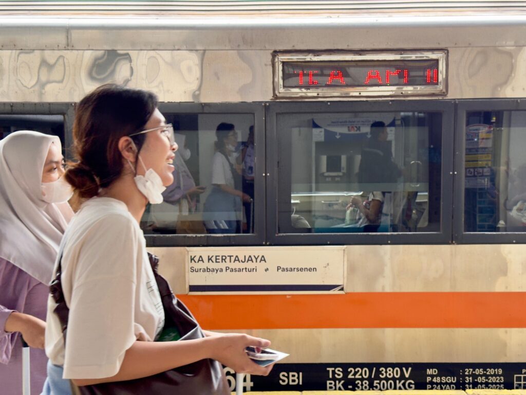 Kai-mudik1-2