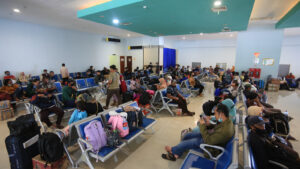 Pelindo-Pemudik-Lewat-Pelabuhan-2-1
