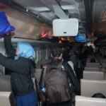 40.678-Tempat-Duduk-Tersedia-2-6