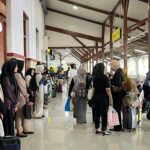 40.678-Tempat-Duduk-Tersedia-3-8