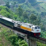 Antusiasme-Wisatawan-Tinggi-Ketapang-hingga-Tanjung-Balai-Jadi-Primadona-Liburan-dengan-Kereta-Api-2