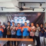 Askrindo-Dukung-Sektor-Maritim-1-7