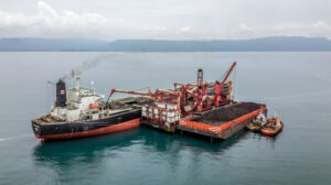Askrindo-Dukung-Sektor-Maritim-2-2