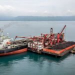 Askrindo-Dukung-Sektor-Maritim-2-3