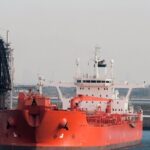 Askrindo-Dukung-Sektor-Maritim-3-3