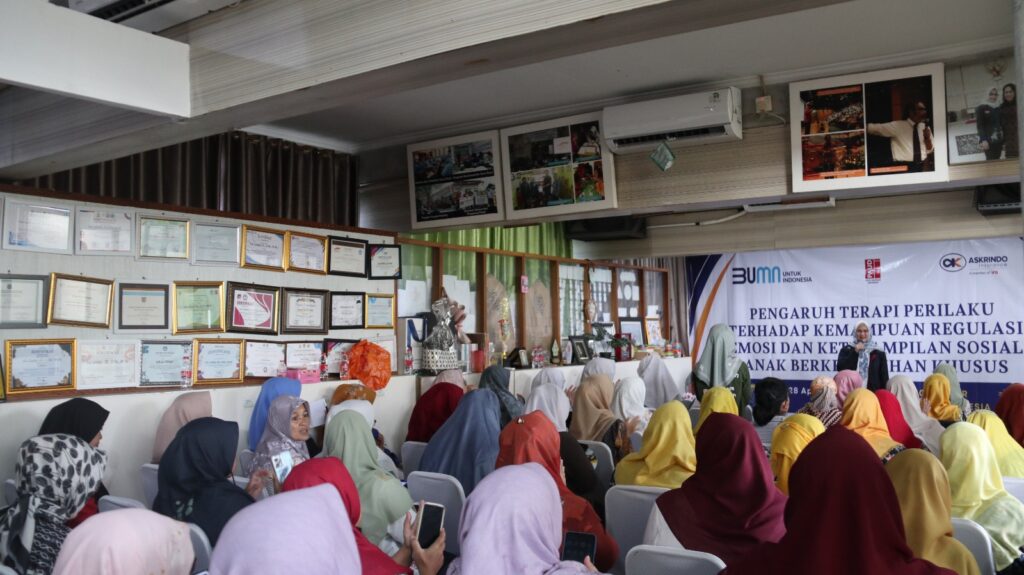 Askrindo-Gelar-Pelatihan-1