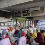 Askrindo-Gelar-Pelatihan-1-6