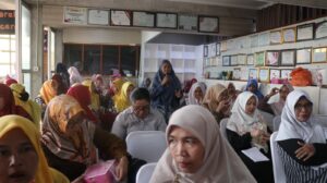 Askrindo-Gelar-Pelatihan-2-7